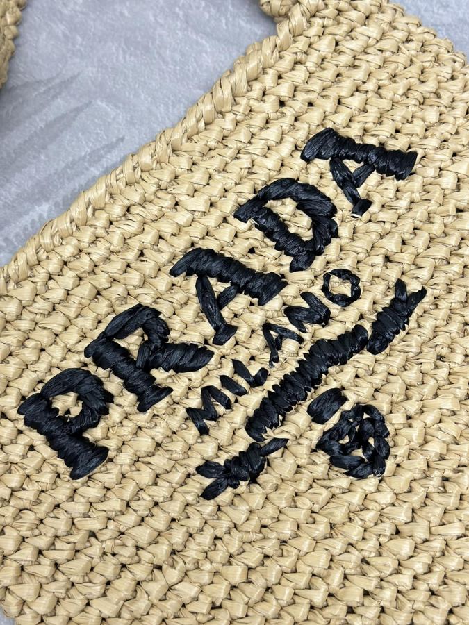 1:1 Replica PRADA bag Premium — 1:1 Replica — photo 4