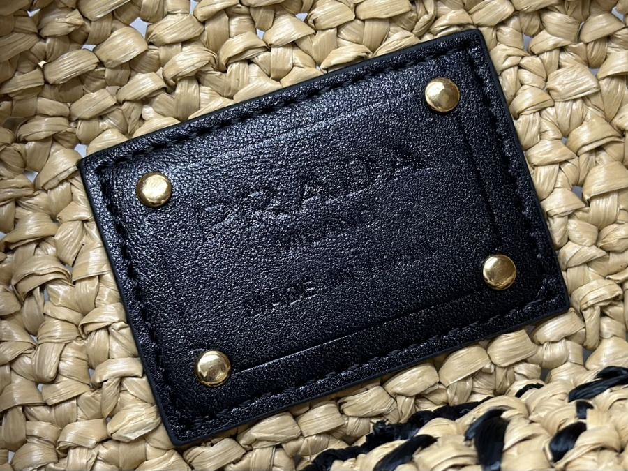 1:1 Replica PRADA bag Premium — 1:1 Replica — photo 8