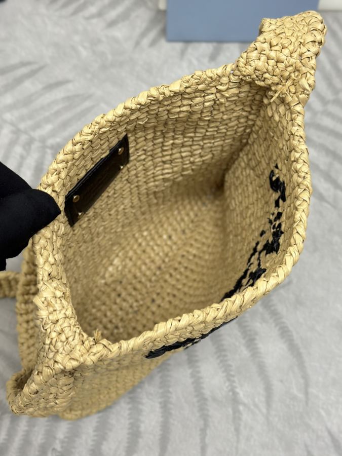 1:1 Replica PRADA bag Premium — 1:1 Replica — photo 7