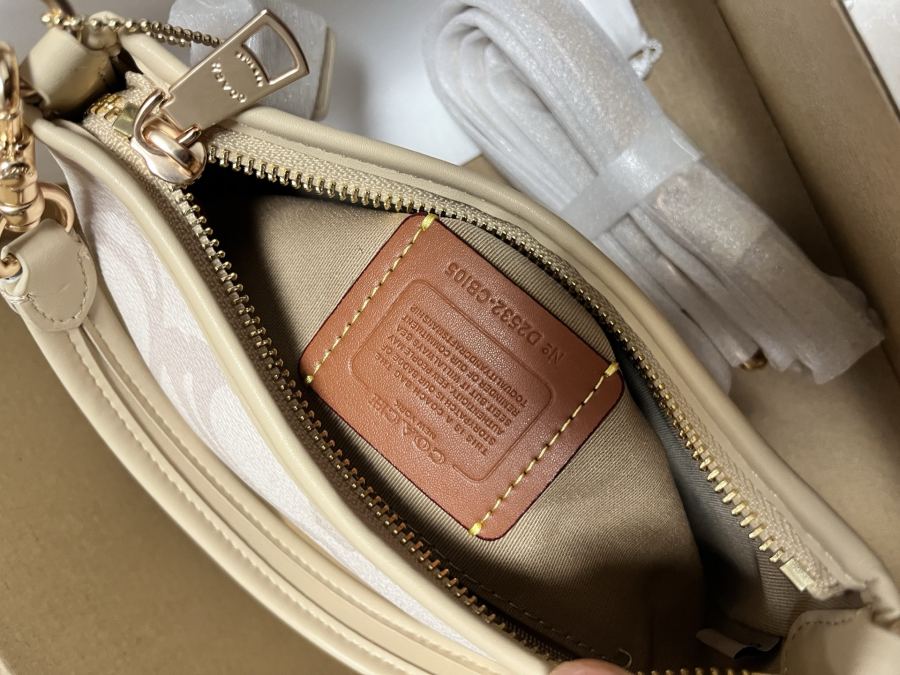 1:1 Replica COACH bag Free shipping — 1:1 Replica — photo 7