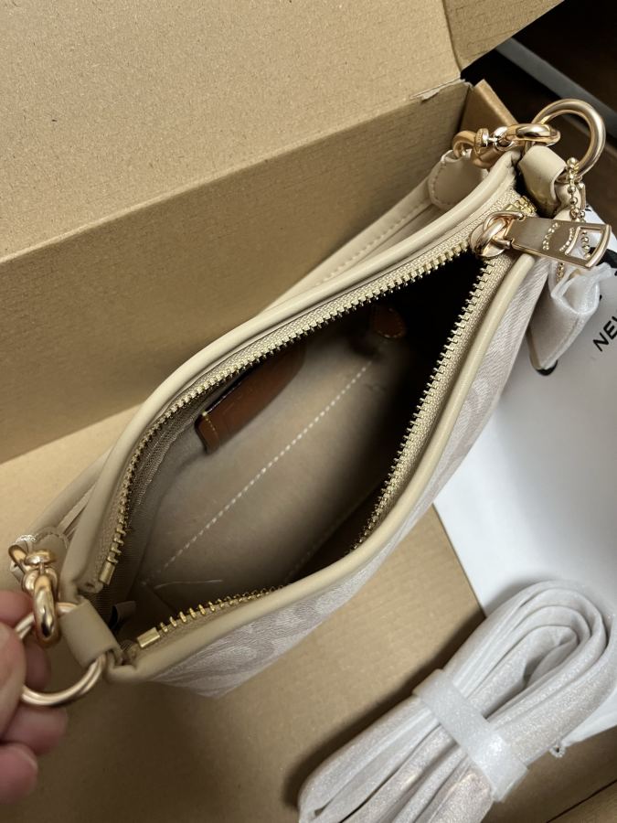 1:1 Replica COACH bag Free shipping — 1:1 Replica — photo 6
