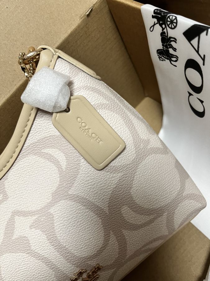 1:1 Replica COACH bag Free shipping — 1:1 Replica — photo 5