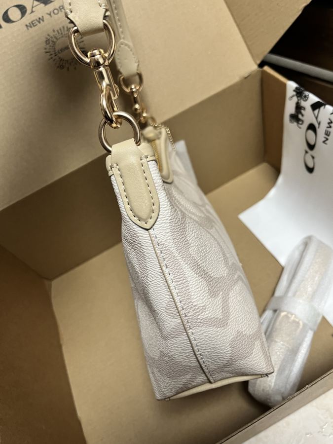 1:1 Replica COACH bag Free shipping — 1:1 Replica — photo 4