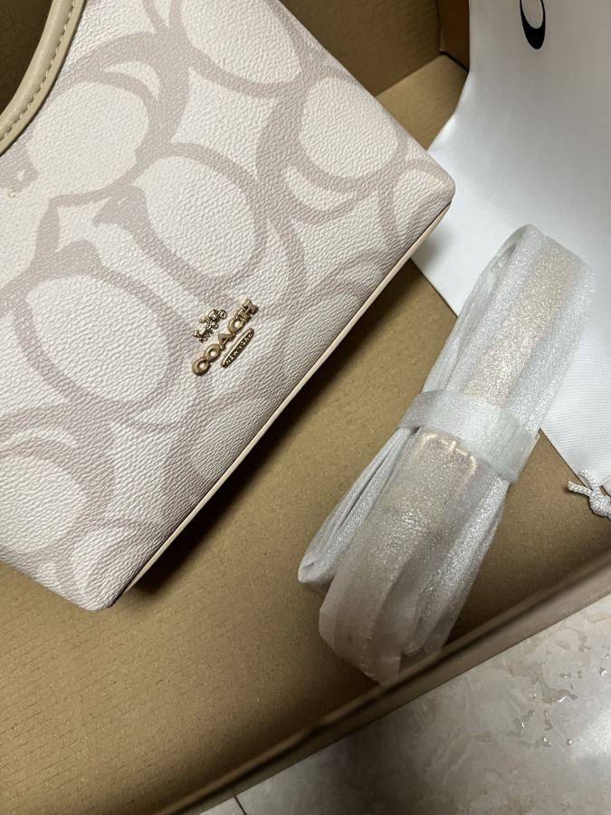 1:1 Replica COACH bag Free shipping — 1:1 Replica — photo 3