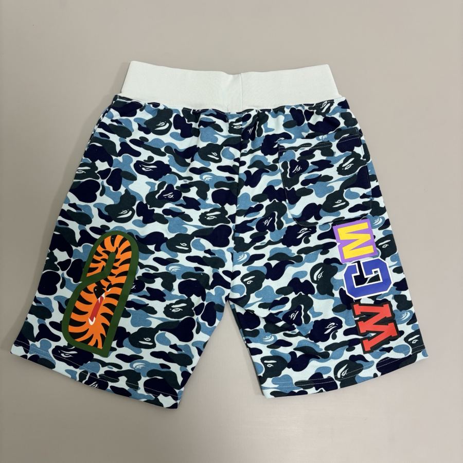 1:1 Replica Bape Clothes GZC style number B04# — Premium Replica — photo 2