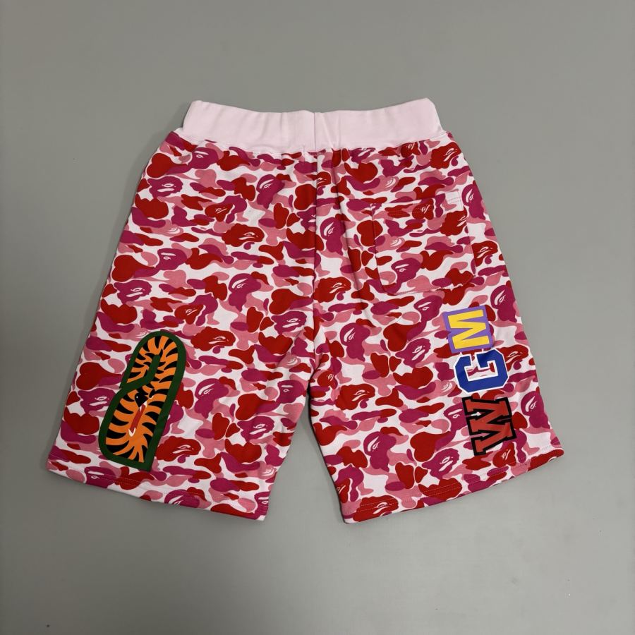 1:1 Replica Bape Clothes GZC B04# — 1:1 Replica — photo 2