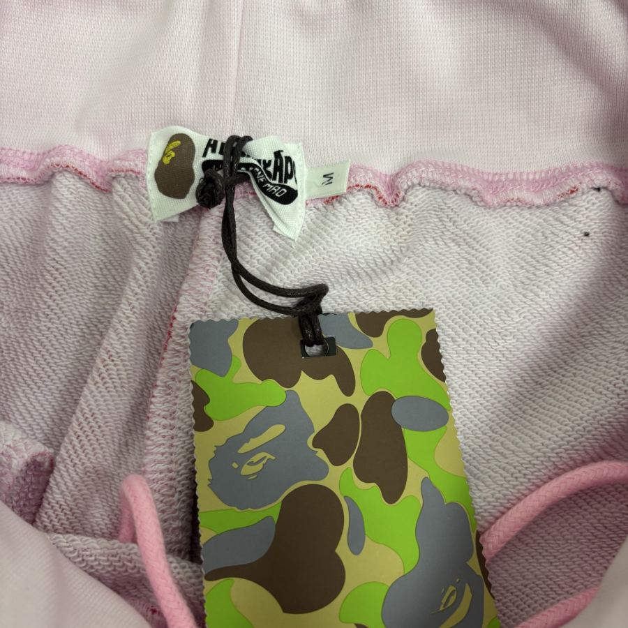 1:1 Replica Bape Clothes GZC B04# — 1:1 Replica — photo 7