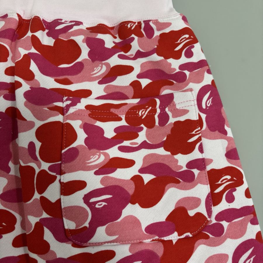 1:1 Replica Bape Clothes GZC B04# — 1:1 Replica — photo 5