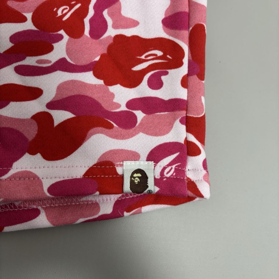 1:1 Replica Bape Clothes GZC B04# — 1:1 Replica — photo 6