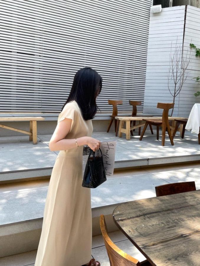 1:1 Replica Burberry bag ALAÏ@ Mina — Premium Replica — photo 8