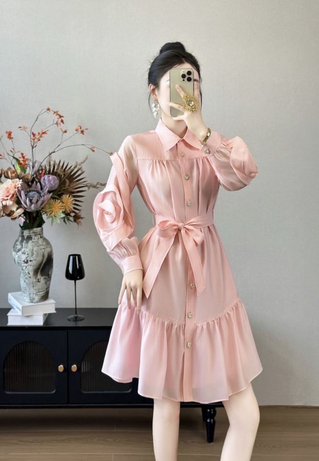 1:1 Replica Celine Women — 1:1 Replica — photo 12