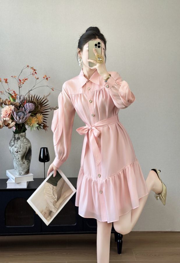 1:1 Replica Celine Women — 1:1 Replica — photo 14