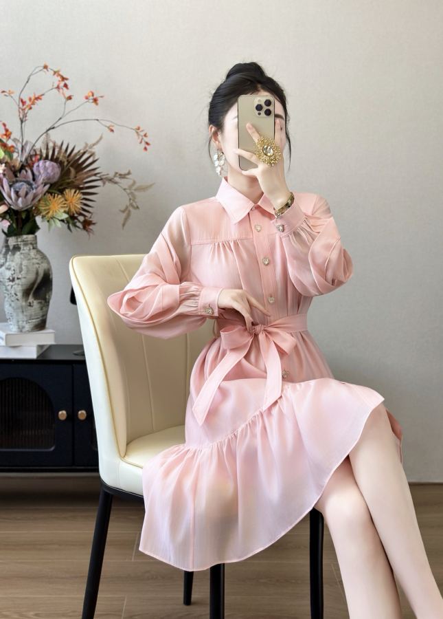 1:1 Replica Celine Women — 1:1 Replica — photo 2