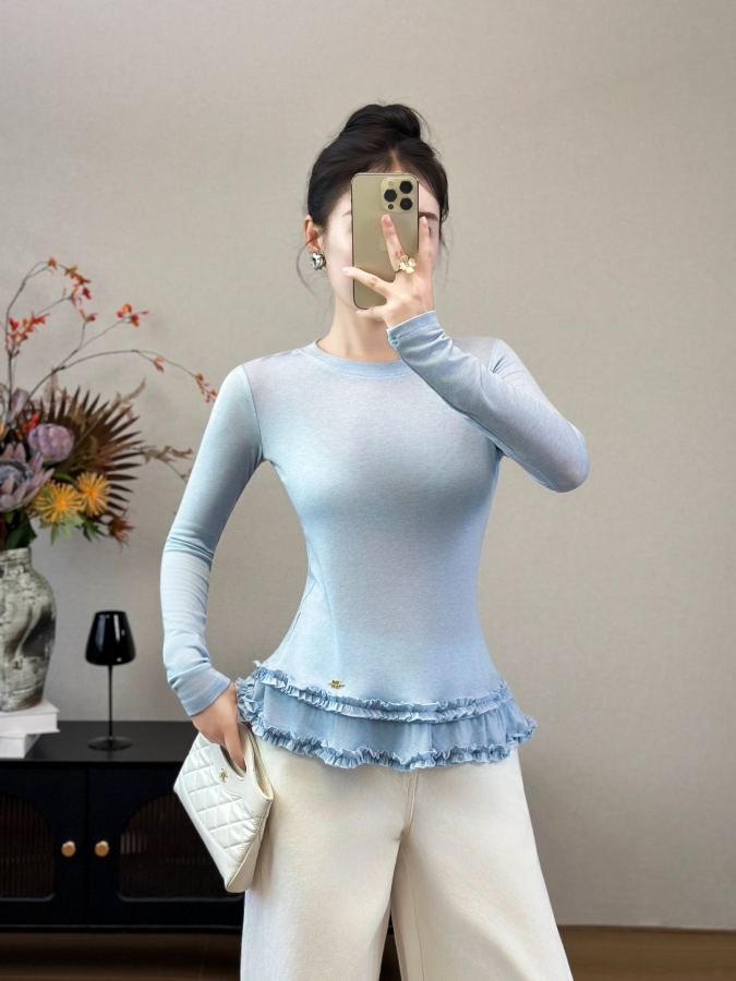 1:1 Replica Miumiu Women — Premium Replica — photo 2