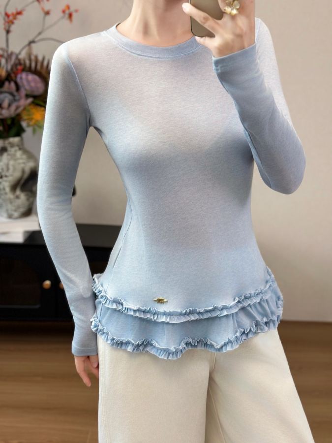 1:1 Replica Miumiu Women — Premium Replica — photo 12