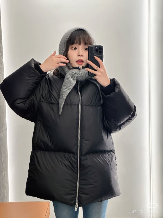 1:1 Replica Celine Women CELINE + SML — 1:1 Replica
