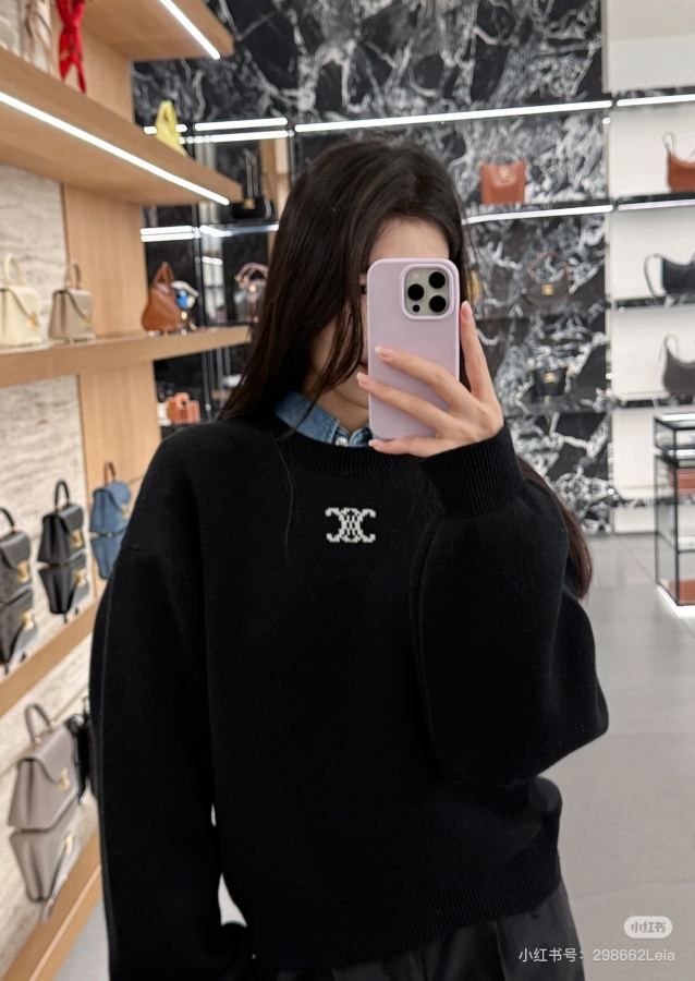 1:1 Replica Celine Women Celine — AAA Quality Replica