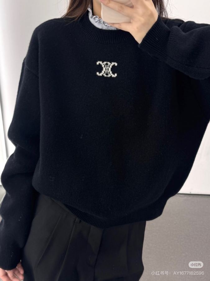 1:1 Replica Celine Women Celine — AAA Quality Replica — photo 6