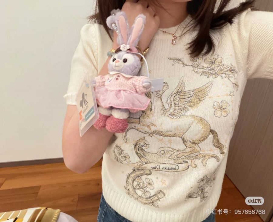 1:1 Replica Dior Women Dio*26 — AAA Quality Replica — photo 5