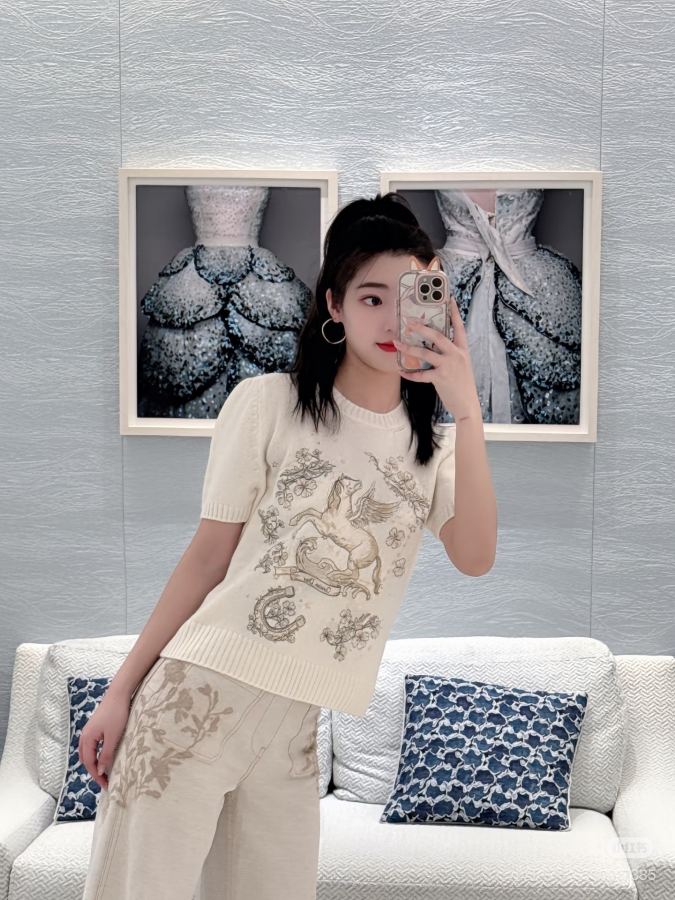 1:1 Replica Dior Women Dio*26 — AAA Quality Replica