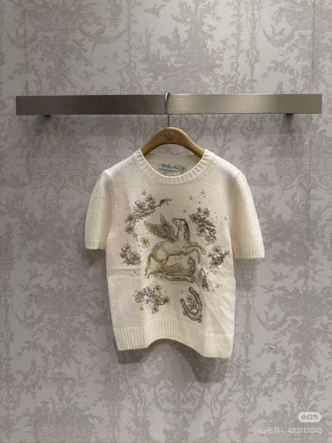 1:1 Replica Dior Women Dio*26 — AAA Quality Replica — photo 9