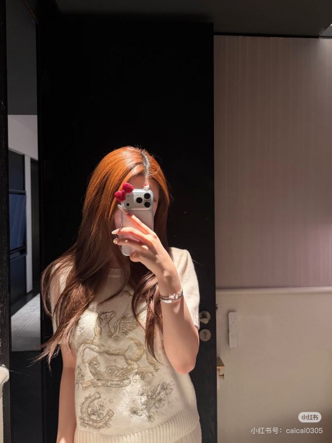 1:1 Replica Dior Women Dio*26 — AAA Quality Replica — photo 8