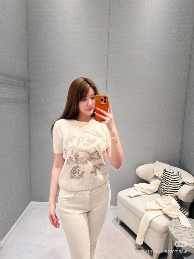 1:1 Replica Dior Women Dio*26 — AAA Quality Replica — photo 4