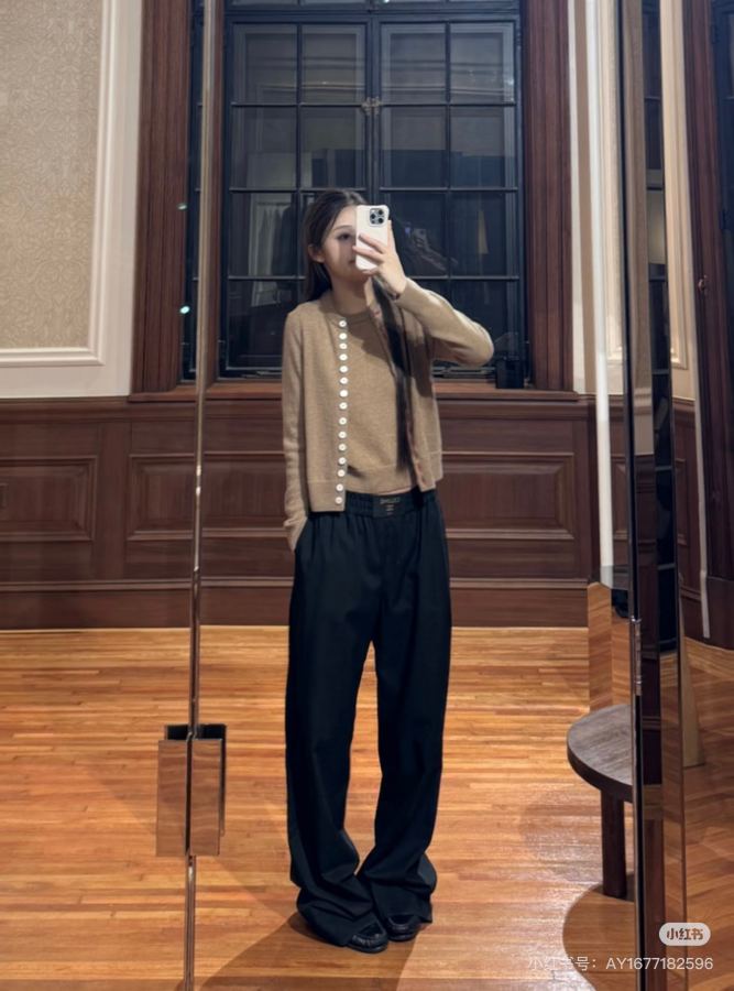 1:1 Replica Celine Women Celin* — 1:1 Replica — photo 4