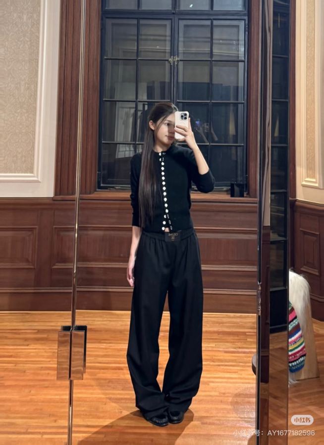1:1 Replica Celine Women Celin* — 1:1 Replica — photo 5