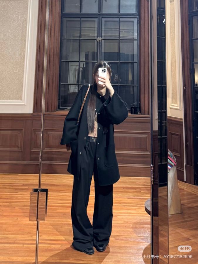 1:1 Replica Celine Women Celin* — 1:1 Replica — photo 3