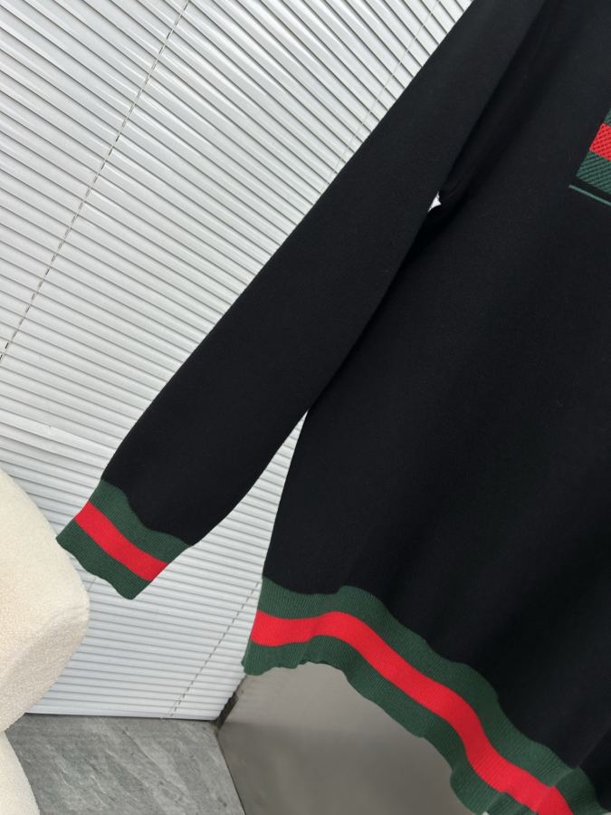 1:1 Replica Gucci men GUCCI New M-3 XL — 1:1 Replica — photo 7