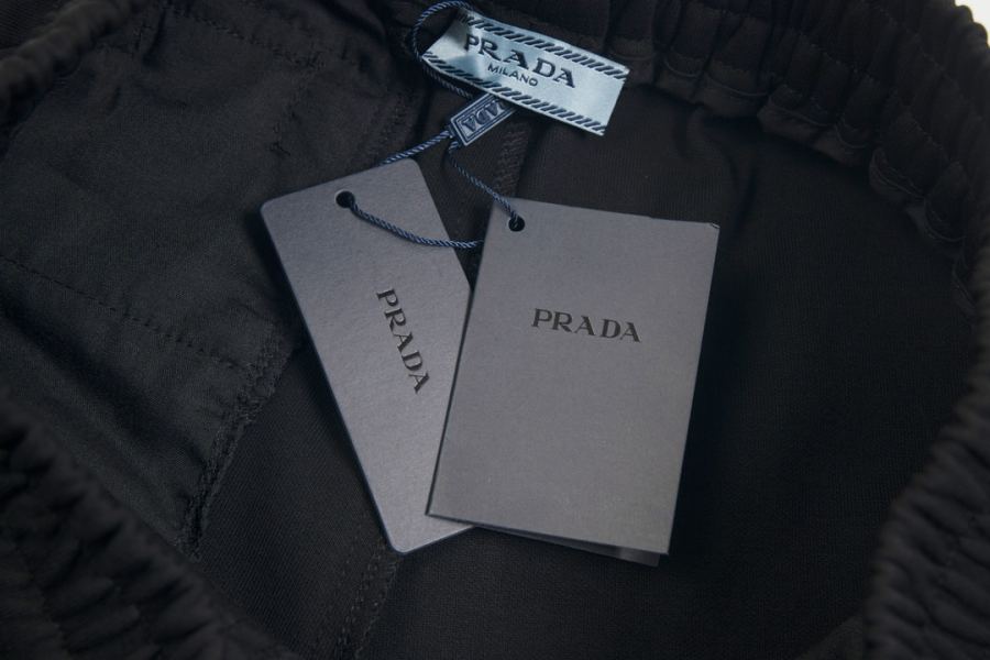 1:1 Replica Prada men Prad* | PRADA — Premium Replica — photo 5