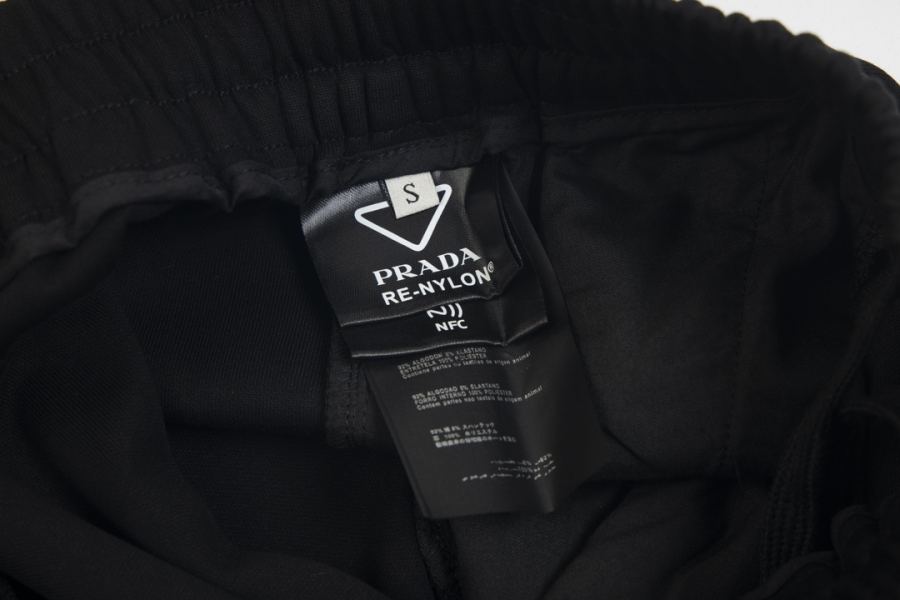 1:1 Replica Prada men Prad* | PRADA — Premium Replica — photo 8