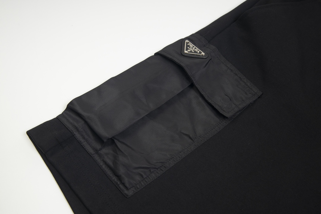 1:1 Replica Prada men Prad* | PRADA — Premium Replica — photo 6