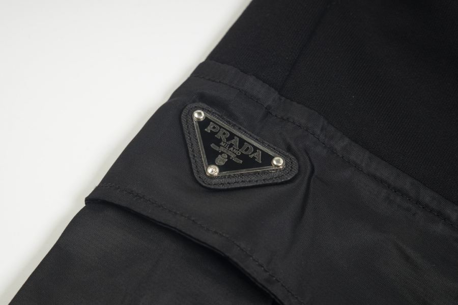 1:1 Replica Prada men Prad* | PRADA — Premium Replica — photo 4