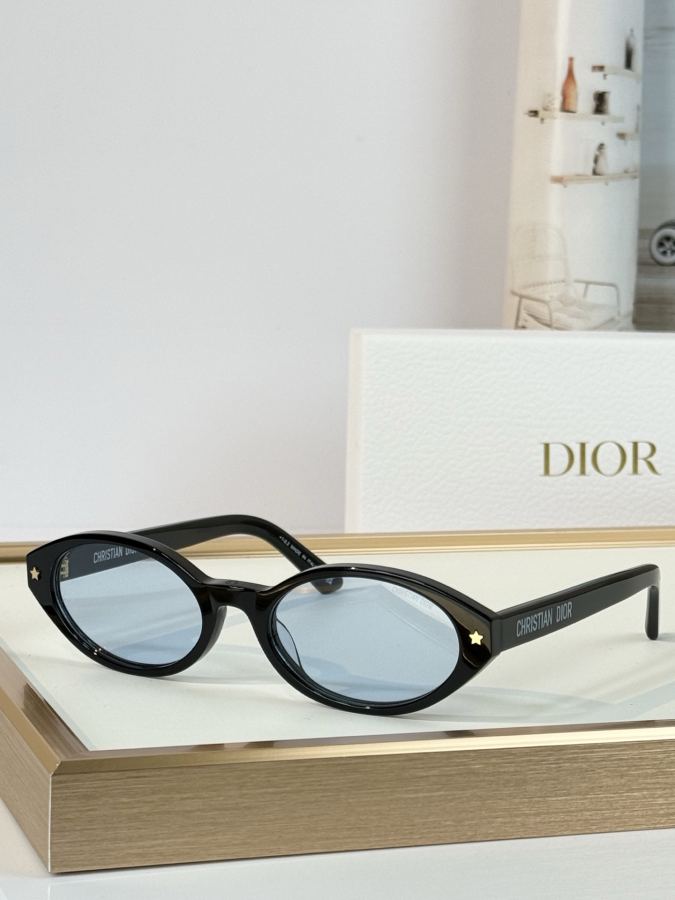 1:1 Replica dior glasses DIO* — 1:1 Replica — photo 6