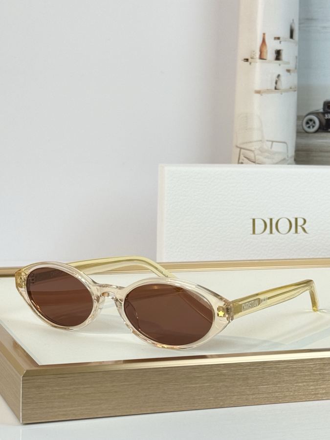 1:1 Replica dior glasses DIO* — 1:1 Replica — photo 7