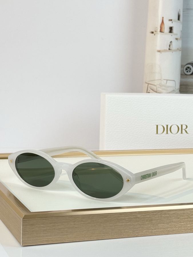 1:1 Replica dior glasses DIO* — 1:1 Replica — photo 3