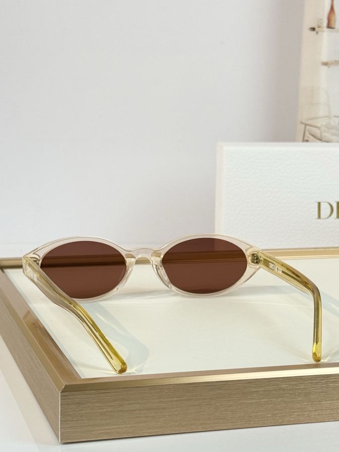 1:1 Replica dior glasses DIO* — 1:1 Replica — photo 9