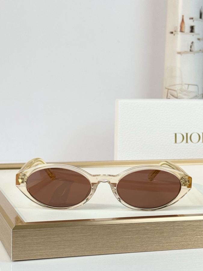 1:1 Replica dior glasses DIO* — 1:1 Replica — photo 8
