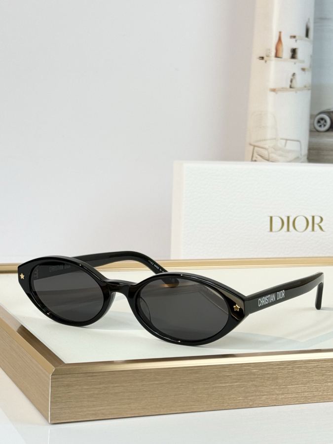 1:1 Replica dior glasses DIO* — 1:1 Replica