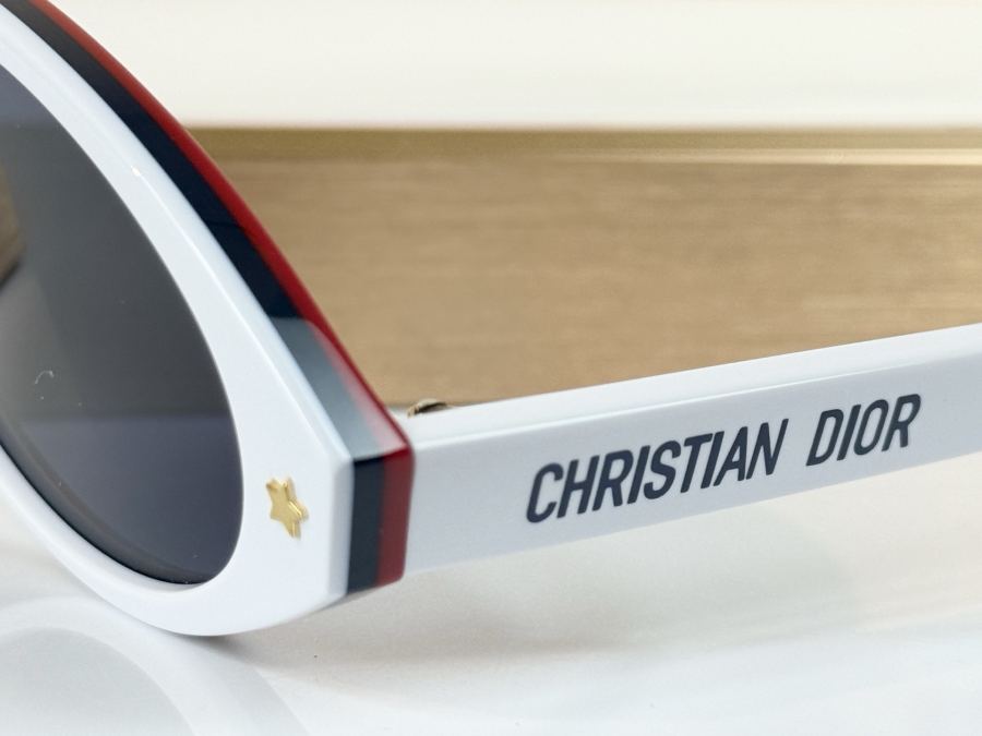 1:1 Replica dior glasses DIO* — AAA Quality Replica — photo 5