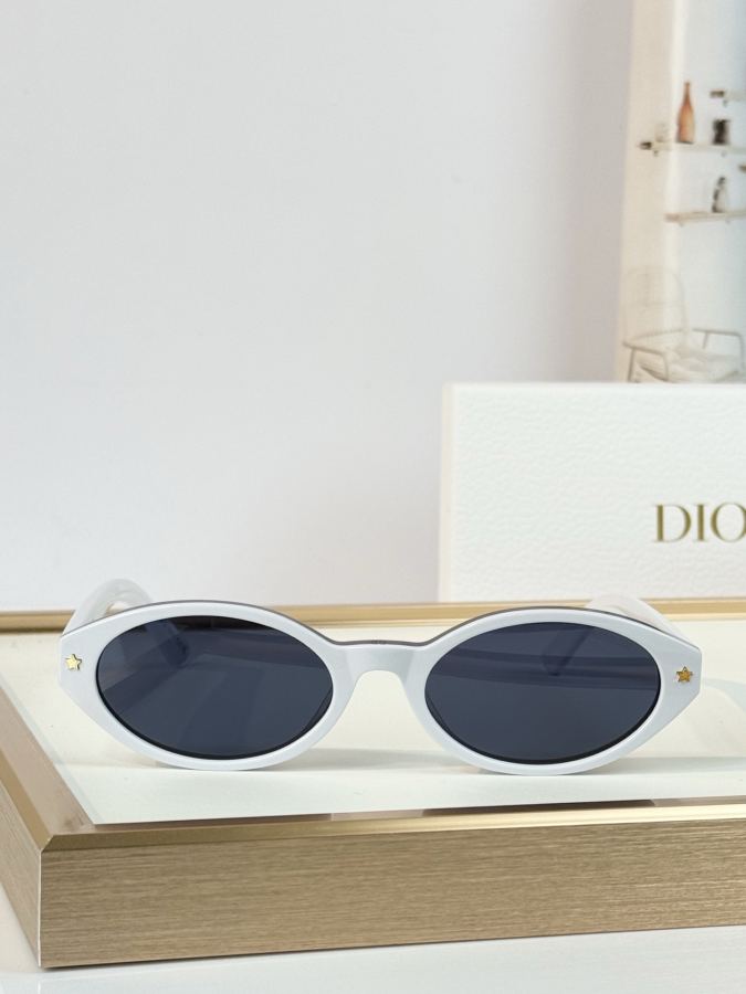 1:1 Replica dior glasses DIO* — AAA Quality Replica