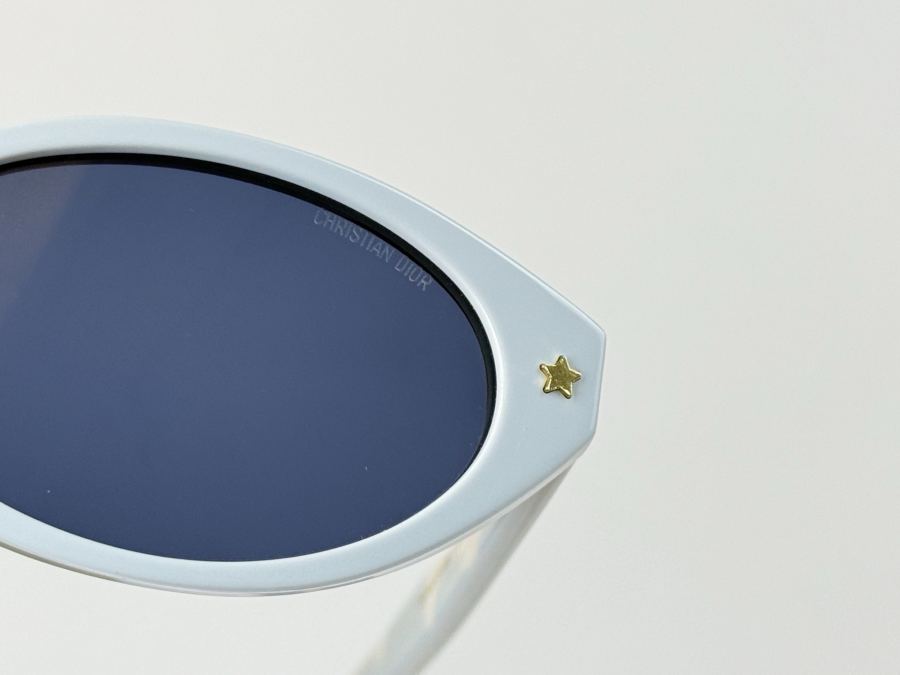 1:1 Replica dior glasses DIO* — AAA Quality Replica — photo 6