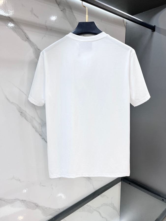 1:1 Replica GVC men logo …………………………………………………… — 1:1 Replica — photo 3