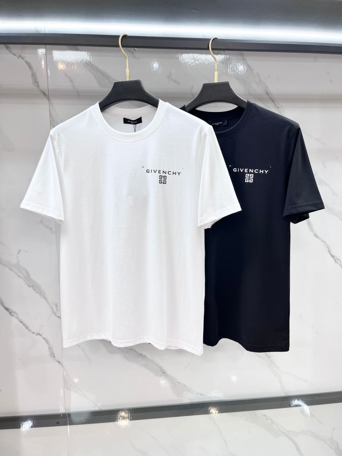 1:1 Replica GVC men logo …………………………………………………… — 1:1 Replica — photo 4