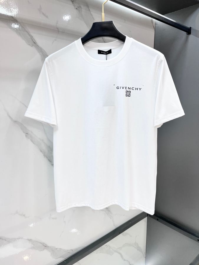 1:1 Replica GVC men logo …………………………………………………… — 1:1 Replica — photo 2