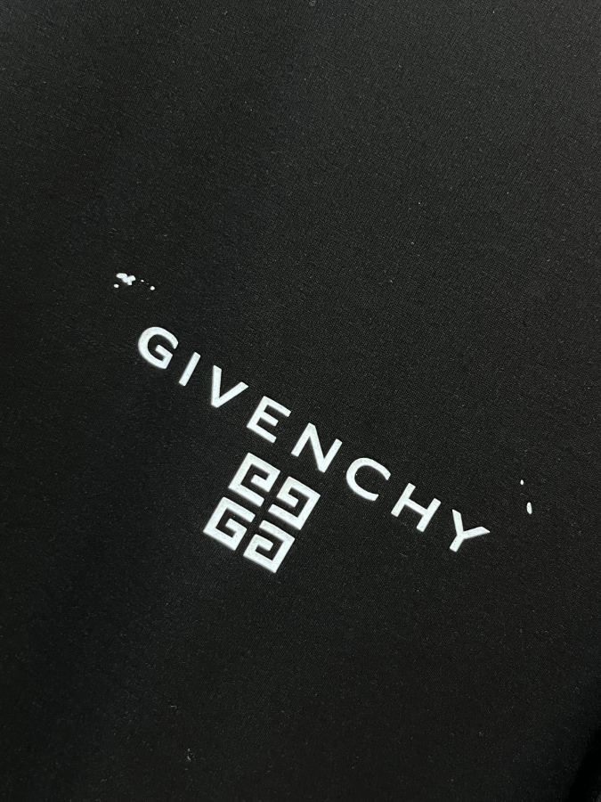 1:1 Replica GVC men logo …………………………………………………… — 1:1 Replica — photo 7