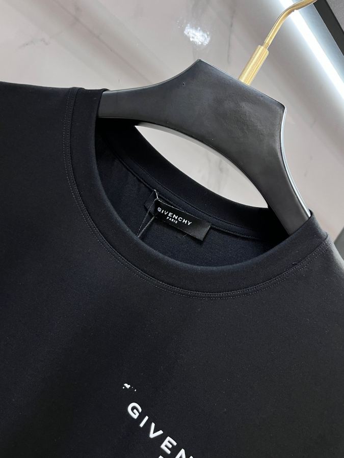 1:1 Replica GVC men logo …………………………………………………… — 1:1 Replica — photo 6