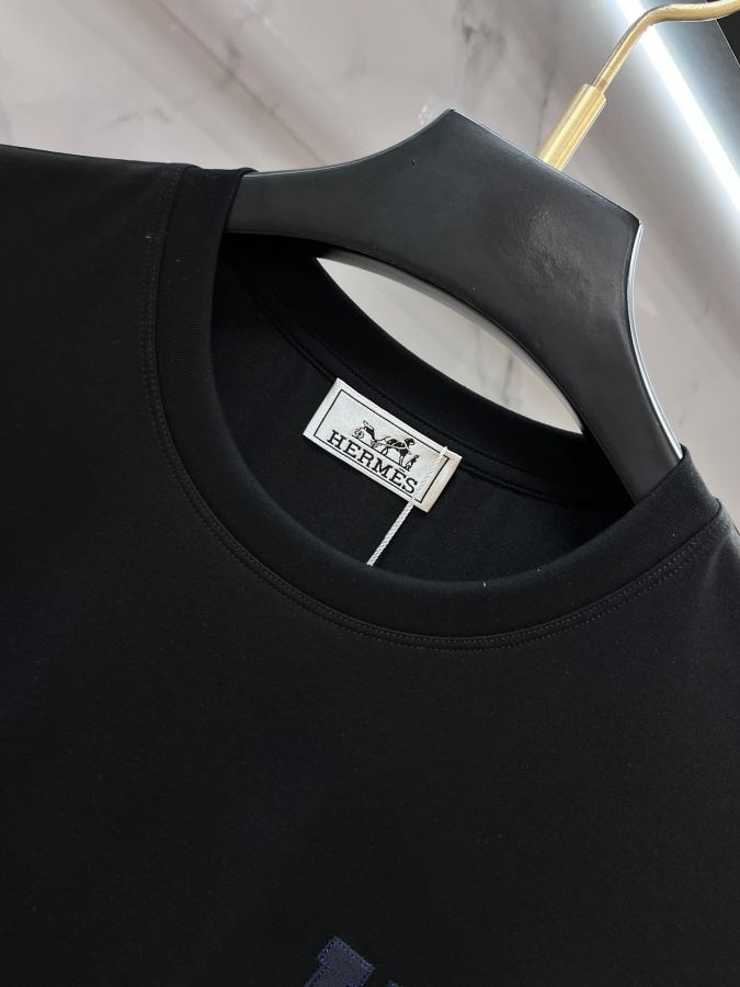 1:1 Replica Hermes Men Hermes 2026 logo …………………………………………………… — 1:1 Replica — photo 6